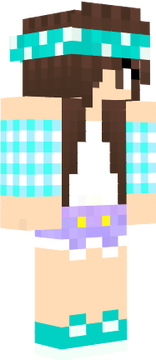 jasmine10
