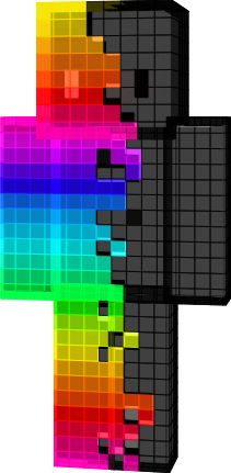 Preview of texture: farbe