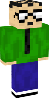 fqwef