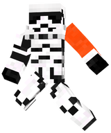 Stormtrooper
