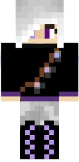 Archer