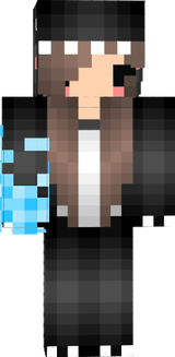 death123craftyt