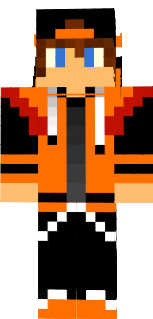 egor07