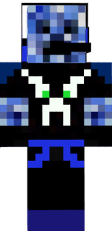 Spek