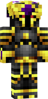 knight of the kings
