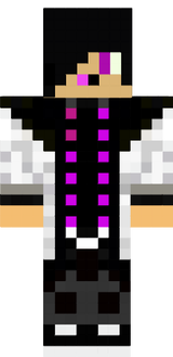 RunNer01