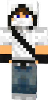 Domer