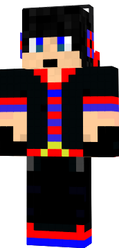 Preview of texture: lucca2