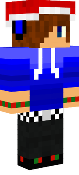 nash