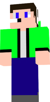 1.7 vai mods se cata