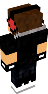 Miojo