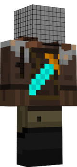 jj