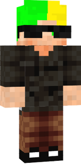 ghbfrg