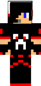 komiko