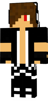 luki