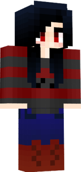 Marcelne