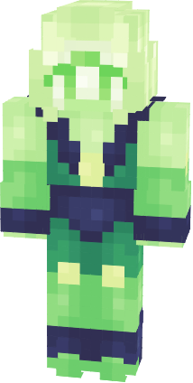 Preview of texture: peridot ss