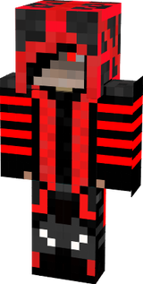 ramom 