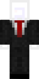 SlenderNarcotico