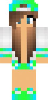 LNT J's Skin 1