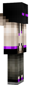 DSDDDDDDDDDDDDDDDDDDDDDDDDDDDDAADASdasdsadas