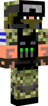 T1mbo_Ost
