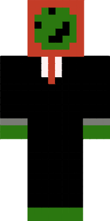 MrClayCrafter