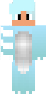 balbla