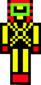 MANZHUNTZ