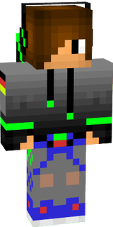 Vitor