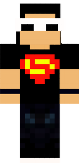 leon2x2