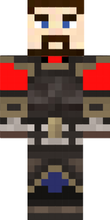 WereWolfkiller