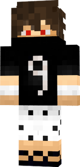MelianteX9