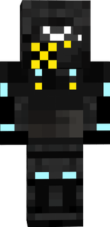 Version 3