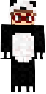 sebo7