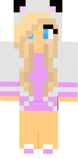 steve.png
