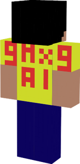 Maximaxi9
