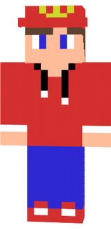 Pitrus134