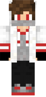 Arian