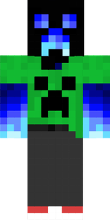 grimeneu