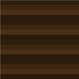 dark_oak_planks
