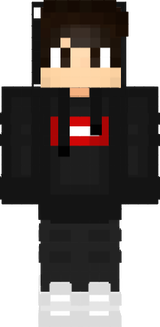 skin agus de minecraft