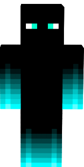 Preview of texture: silveregale2