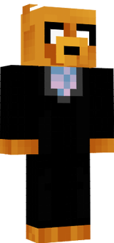 hrfguirh