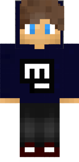 aa