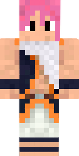 raoni