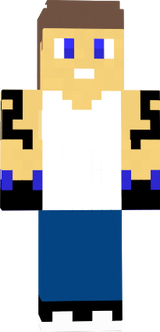mateus3