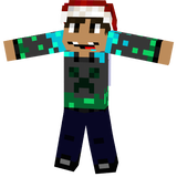 HecotocoLoco13