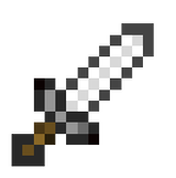 iron_sword