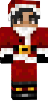 Yebus skin